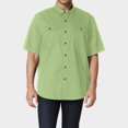 thumbnail image 1 of toraway Vêtements d'Automne T-Shirts Graphiques Vintage Manches Courtes Classique Tissé L, 1 of 3