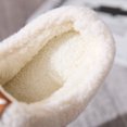 thumbnail image 3 of Casa Esponjosas Peluche Térmicas Cómodas Sin Deslizamiento para Hombres Mujeres, 3 of 9