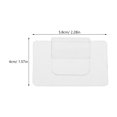 thumbnail image 4 of 10pcs Floor Mat Retainer Floor Mat Holder Clip Universal Car Mat Carpet Clip Tool, 4 of 9