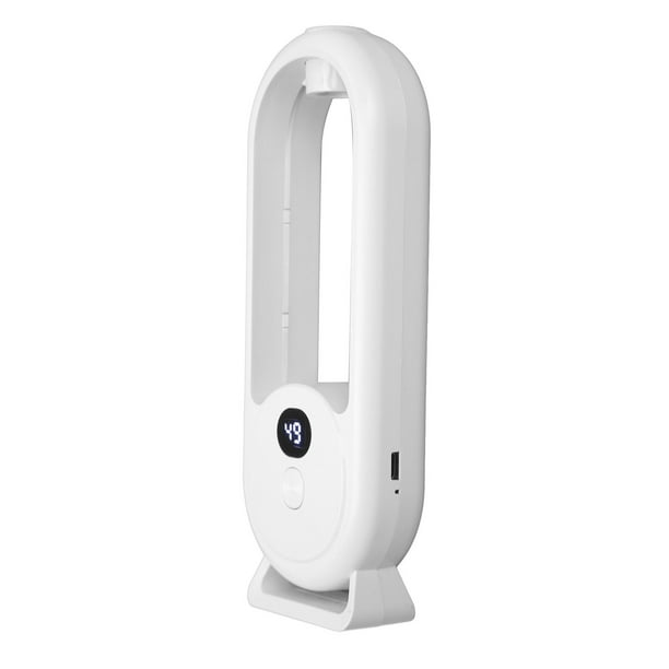 DiFusor de Fragancias Eleccicas, Blanca Inalámbrica de Aromaterapia Ambiental DiCusor 5 Engranajes Ultrasónnicos para Sala de Estar