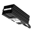 thumbnail image 3 of Calentador de elemento calefactor PTC de temperatura constante de aluminio de 120-240 V, para equipos industriales, 3 of 8