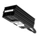 thumbnail image 3 of Calentador PTC Ticfox 120-240V Aluminio Temperatura Constante, 3 of 14