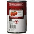 thumbnail image 2 of Campbell's Condensed Tomato Soup, 284ml/10 fl.oz. Can, 2 of 4