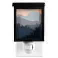 thumbnail image 1 of ScentSationals Accent Warmer - Mountainscapes, 1 of 4