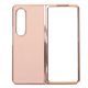 thumbnail image 1 of Funda Protectora Para Teléfono, Funda De Piel Auténtica A Prueba De Arañazos, A Prueba De Polvo, Sin Decoloración Para Z Fold 4 ANGGREK Otros, 1 of 8