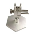 thumbnail image 4 of Herramienta de Modelado DIY Zulema Tornillo de Banco Rotación 360 Grados, 4 of 8