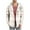 Multicolor#05, variant on ZCFZJW Mens Plaid Button up Hoodie Shirts Casual Drawstring Long Sleeve Open Front Cardigan Outwear Coat Trendy Lightweight Thin Hooded Jacket Tops XL
