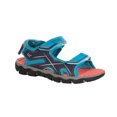 thumbnail image 1 of Regatta Sandales Kota Drift pour Garçons/filles, 1 of 7