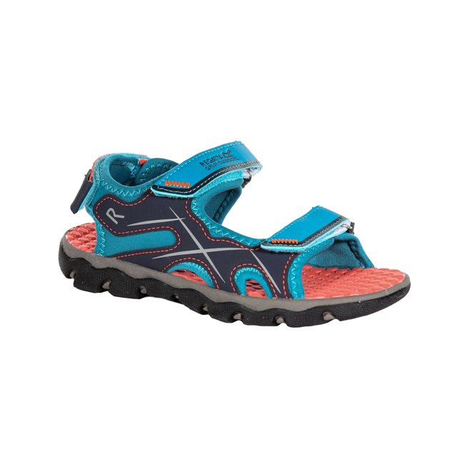 Regatta Sandales Kota Drift pour Garçons/filles