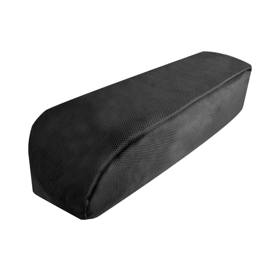 Ebike Battery Water-resistant Cover Sleeve for Rectangular Battery Pack