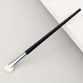 thumbnail image 2 of Half-Moon Contour Brush - Portable & Precise - Ultra-Soft Bristles for Effortless Highlighting, Contouring & Shadow Reduction - Perfect Makeup Tool for Enhanced Facial Features, On-the-Go Beauty, 2 of 5