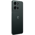 thumbnail image 3 of (Open Box) Motorola Moto G (2025) [XT2513} 128GB - Forest Gray - Unlocked, 3 of 5