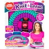 Horizon Group Laptop Knit & Loom, 1 Each