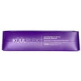 thumbnail image 2 of Kuul Plex Hair Treatment to prevent damage by chemicals 24 packs 0.13 fl. oz. each, 2 of 4