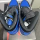 thumbnail image 5 of Ni - ke Air Jordan Retro 1 “Royal” 2017, 5 of 5