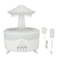 thumbnail image 2 of Humidificador De Dormitorio, Difusor De Aromaterapia De 4 Temporizadores Para Oficinas, 2 of 7