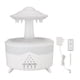 thumbnail image 2 of Difusor De Aromaterapia, Humidificador De Dormitorio De Niebla Fría Para Hogares, 2 of 7