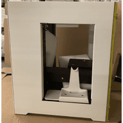 Shining 3D EinStart-S desktop 3D printer