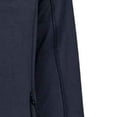 thumbnail image 4 of Tee Jays Womens Stretch Fleece Jacket, 4 of 4