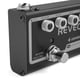 thumbnail image 5 of Pedal Reverb Delay Donner Revecho 2 en 1 para guitarra eléctrica, 5 of 8