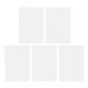 thumbnail image 1 of 2025 Latest Model Water soluble stabilizer, machine embroidery stabilizer, hand, 1 of 5