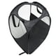 thumbnail image 1 of unbranded Cesta De Almacenamiento Plegable Para Ropa Y Artículos Domésticos, 1 of 6