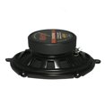thumbnail image 3 of MEDIO RANGO EVOX 5X7" 300W/600W MAX @8 Ohms – EVX57MR, 3 of 5
