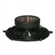 thumbnail image 3 of MEDIO RANGO EVOX 5X7" 300W/600W MAX @8 Ohms – EVX57MR, 3 of 5