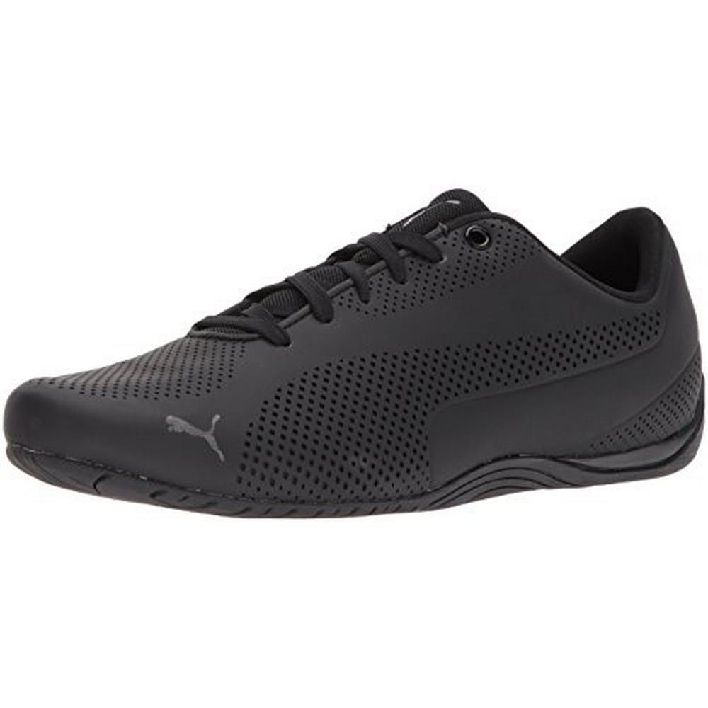 puma drift cat men men