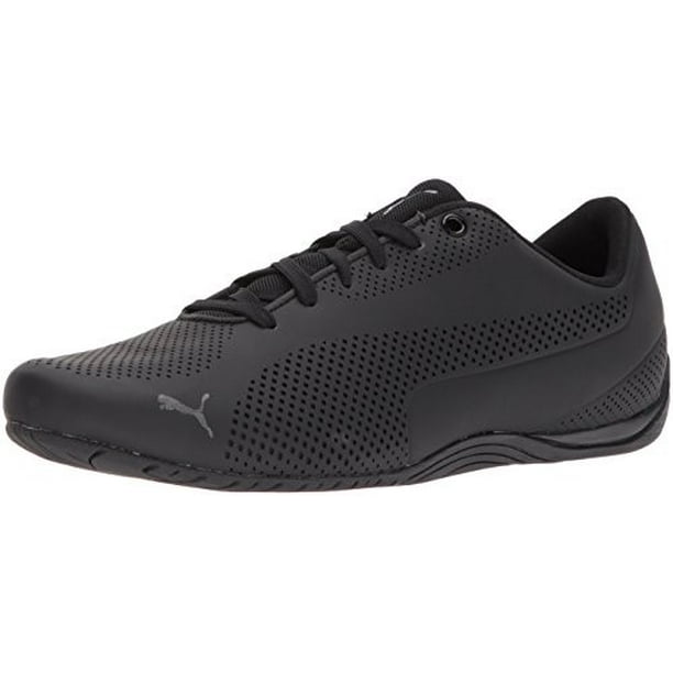 puma drift cat men paris