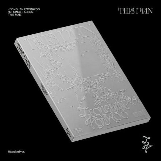 RIIZE ウンソク トレカ Walmart EXCLUSIVE Ver us RIIZE ウンソク トレカ Walmart EXCLUSIVE Ver us RIIZE - The