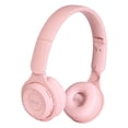 thumbnail image 2 of Cheers.US Y08 Bluetooth-compatible Headphone Foldable HiFi Ergonomic Wireless Heavy Bass Practical Headset for Gaming for Cellphone/TV/PC/Home Office, 2 of 6