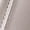 Grey, variant on Mepaouo Women's Platform Loafers Slip on Leather Wedge Sneakers Thick Soft Casual Business Work Shoes