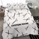 thumbnail image 4 of Juego de cama para peluquería, 4 of 4