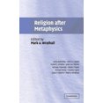 thumbnail image 3 of Religion after Metaphysics, 3 of 4