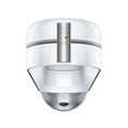 thumbnail image 2 of Dyson Purifier Cool Autoreact™  TP7A | White | New, 2 of 8