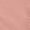 Pink, variant on Cotton Underwear for Women Women Lacy Thongs No Show Panties Sexy Underwear Assorted Lace(Black,One Size)