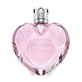 thumbnail image 3 of Flower Princess By Vera Wang For Women. Eau De Toilette Spray 3.4 oz - (Pack of 3), 3 of 5