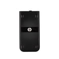 thumbnail image 2 of HP Prime Graphing Calculator - Multi-Touch 3.5" Color Display (HP), 2 of 6