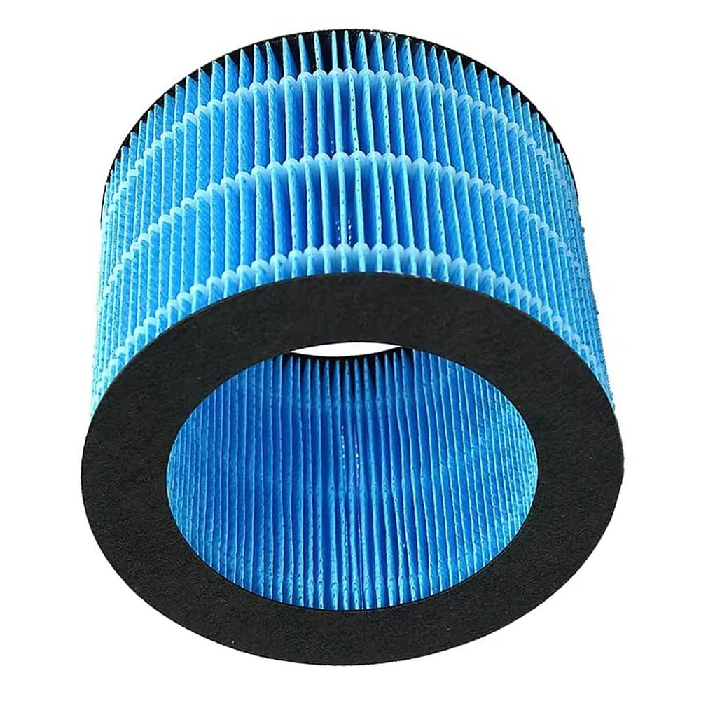 Replacement Filter Fy3446/30 For Humidifier Hu3916 And Hu3918, 3 Layer Filter