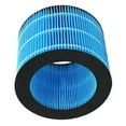 thumbnail image 4 of Replacement Filter Fy3446/30 for Humidifier Hu3916 and Hu3918, 3 Layer Filter, 4 of 9
