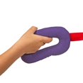 thumbnail image 3 of Excellerations Shapes Walking Rope for Kids Classroom Supplies(14-1/2' Long), 3 of 5