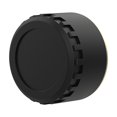 thumbnail image 3 of DQrwqpou Monitoreo Presión Llantas Accesorios para Monitor Presión Llantas (4 Piezas), 3 of 9