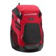 thumbnail image 3 of Mochila para Equipamiento de Béisbol y Softbol Easton REFLEX RD, 3 of 7