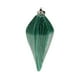 thumbnail image 1 of Colgante de Piedras Preciosas naturales Hexagonal de Malaquita Sunnimix, 1 of 8