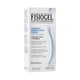 thumbnail image 5 of FISIOGEL Crema Hidratante | Para Piel Sensible | Facial diurno | Ligera y R&aacute;pida Absorci&oacute;n | Piel Sensible seca | 100 ml, 5 of 7