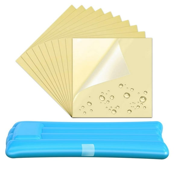 Air Mattress Repair Kits