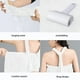 thumbnail image 5 of Xihbxyly Toalla Envolvente de Spa, Bata de Baño Suave, Toalla Ligera y Seca, Bata Ajustable para Playa y Piscina, Accesorio de Baño para Mujer, Ideal para Viajes, Material de Secado Rápido, 5 of 7