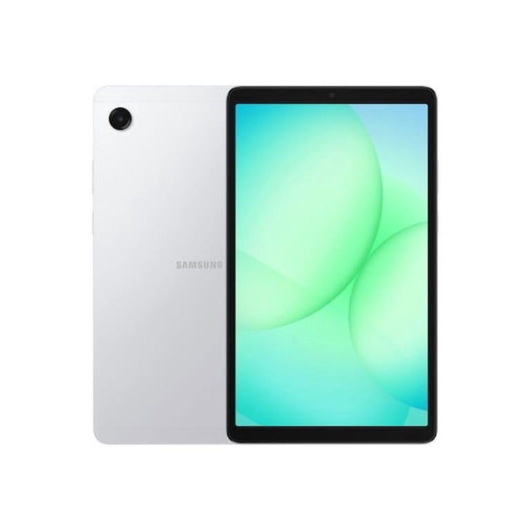 Androidタブレット本体 Samsung Galaxy Tab A11 SM-X135F Samsung Galaxy Tab A11 (Wi-Fi + Cellular – Makes Call) 64GB + 4GB