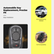 thumbnail image 3 of Abbraccia Funda para control remoto GL8 GL6, 3 of 6